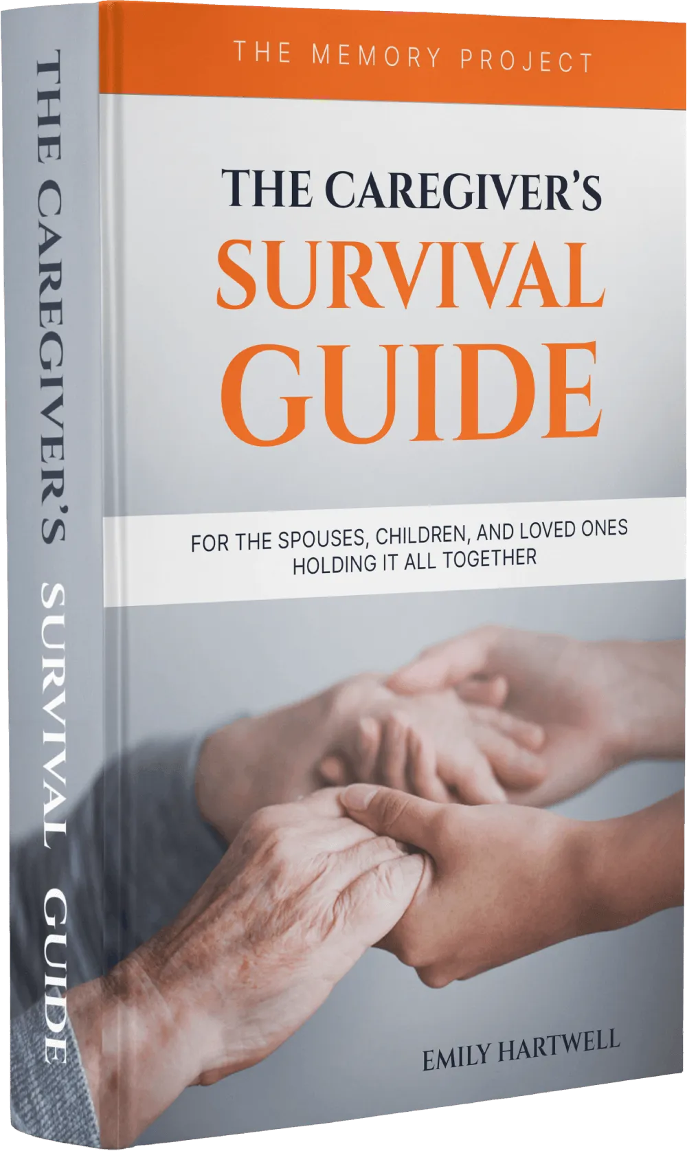 Phytomem One™ Bonus Everyday Brain Wellness Guide