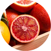 Phytomem One™ Morosil® (Sicilian Red Orange Extract)