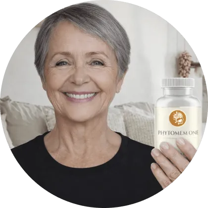 Melissa M. Phytomem One™ Review